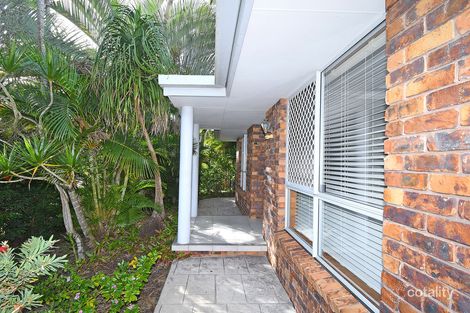 Property photo of 8 Parkway Drive Scarness QLD 4655
