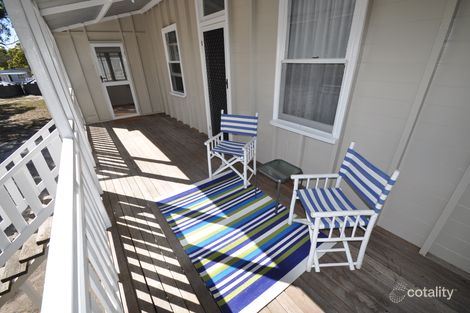 259 Lady Elliot Dr, Agnes Water, QLD 4677