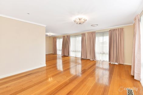 Property photo of 15 Cecelia Drive Keilor East VIC 3033