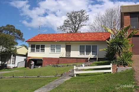 111 Roslyn Ave, Charlestown, NSW 2290