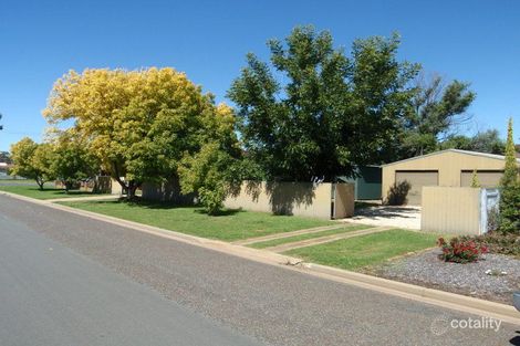 Property photo of 101 Coree Street Finley NSW 2713