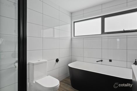 Property photo of 4/7-9 Malachi Court Newnham TAS 7248
