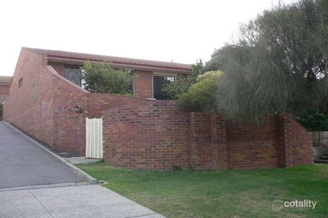 1/17 Edgehill St, Scarborough, WA 6019