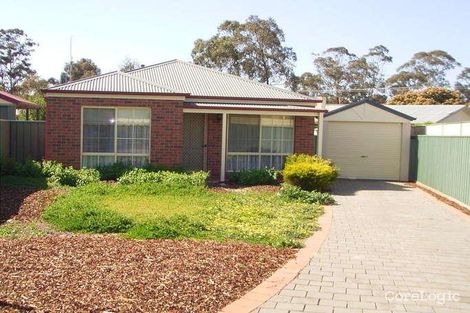 Property photo of 5C Landy Court Kangaroo Flat VIC 3555