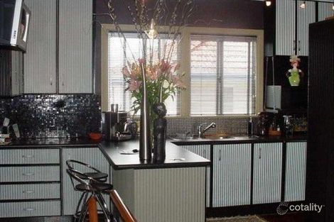 Property photo of 100 High Street Brighton QLD 4017