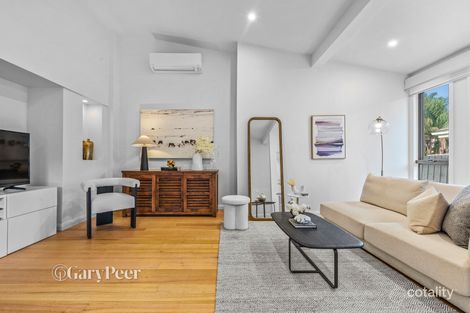 Property photo of 8 Claude Street Bentleigh East VIC 3165