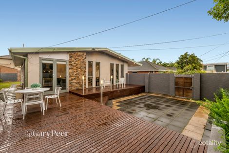 Property photo of 8 Claude Street Bentleigh East VIC 3165