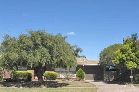 132 Ladywood Rd, Modbury Heights, SA 5092