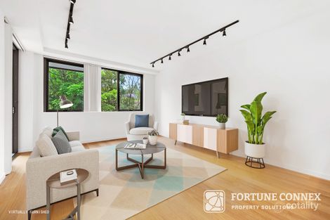 17/12 Park Ave, Waitara, NSW 2077