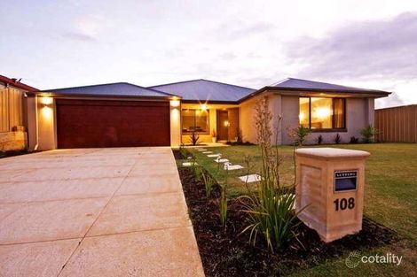 Property photo of 108 Elliot Road Hocking WA 6065