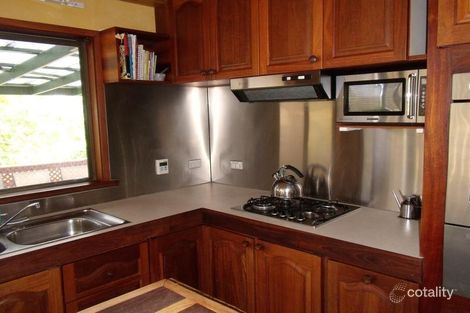 Property photo of 104 Park Road Byford WA 6122