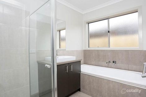 Property photo of 10 Navigator Drive Corio VIC 3214