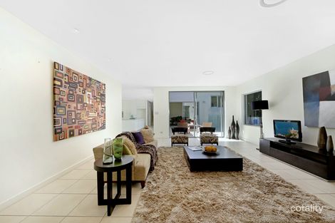 Property photo of 4A Hope Street Pymble NSW 2073