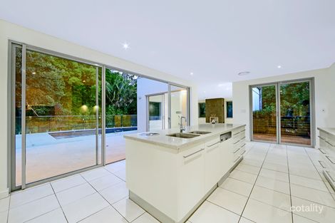 Property photo of 4A Hope Street Pymble NSW 2073