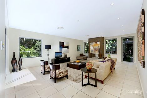 Property photo of 4A Hope Street Pymble NSW 2073