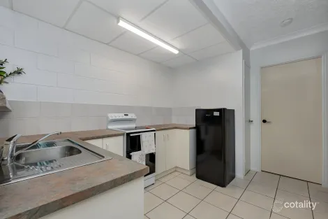 Property photo of 1/36-38 Henry Street West End QLD 4810
