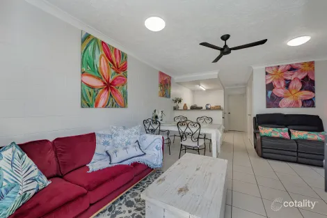 Property photo of 1/36-38 Henry Street West End QLD 4810