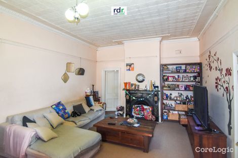 Property photo of 30 Bendemeer Street Bundarra NSW 2359