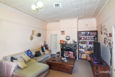 Property photo of 30 Bendemeer Street Bundarra NSW 2359