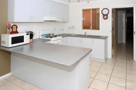 Property photo of 18 Granite Way Delahey VIC 3037