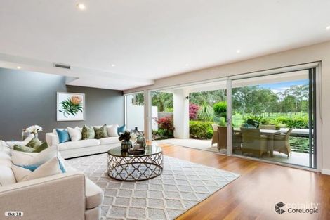 Property photo of 85 Pentecost Avenue Pymble NSW 2073