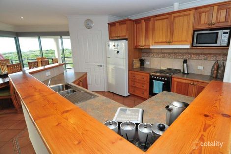 Property photo of 110 The Esplanade Robe SA 5276