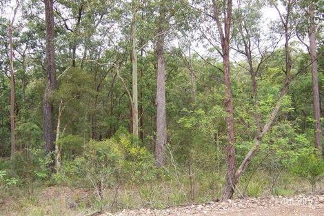 469 Alderley Lane, Booral, NSW 2425