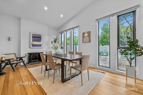 Property photo of 8 Claude Street Bentleigh East VIC 3165