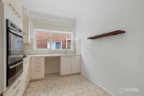 Property photo of 5/5 Milton Street Elwood VIC 3184