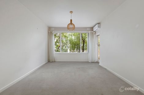 Property photo of 5/5 Milton Street Elwood VIC 3184