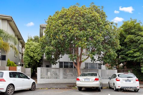 Property photo of 5/5 Milton Street Elwood VIC 3184