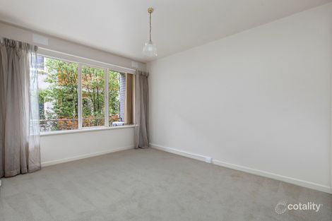 Property photo of 5/5 Milton Street Elwood VIC 3184