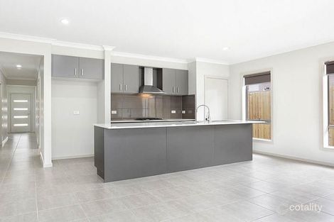 Property photo of 10 Navigator Drive Corio VIC 3214