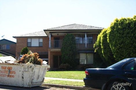 20 Maramba Cl, Kingsgrove, NSW 2208