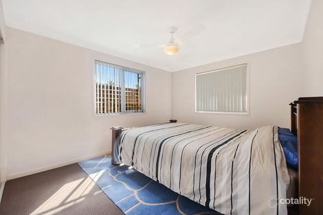 Property photo of 5/25 Grasspan Street Zillmere QLD 4034