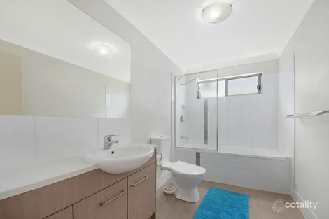 Property photo of 5/25 Grasspan Street Zillmere QLD 4034