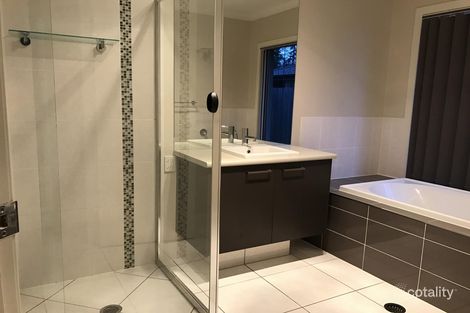 Property photo of 24 Singleton Place Carseldine QLD 4034