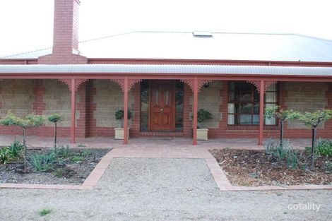 64 Molonglo River Dr, Carwoola, NSW 2620