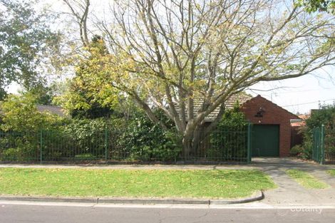 24 Hornby St, Brighton East, VIC 3187