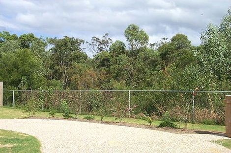 16a Winchester Dr, Nerang, QLD 4211