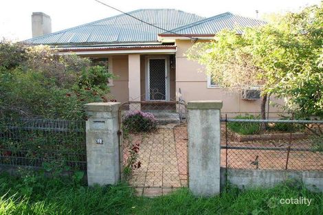 14 Argoon St, Cowra, NSW 2794