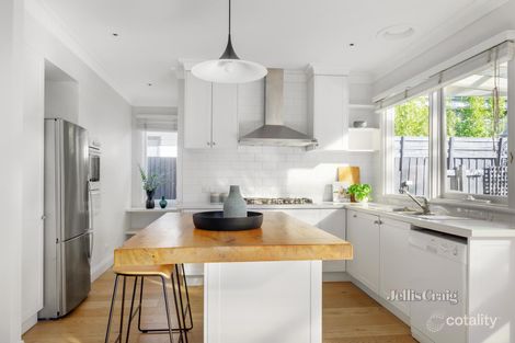 Property photo of 25 Johnstone Street Malvern VIC 3144