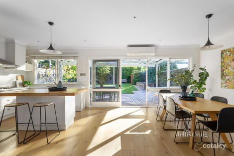 Property photo of 25 Johnstone Street Malvern VIC 3144