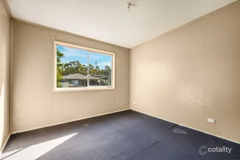 Property photo of 15 Burns Street Kurri Kurri NSW 2327