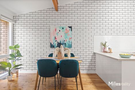 Property photo of 4/11 Linden Avenue Ivanhoe VIC 3079