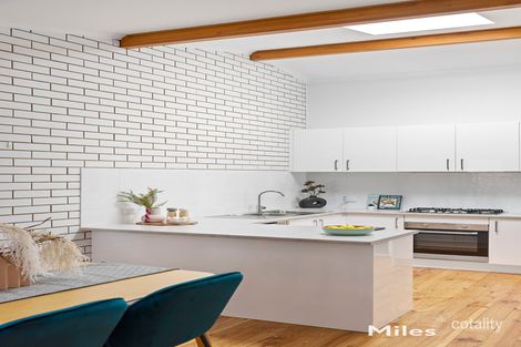 Property photo of 4/11 Linden Avenue Ivanhoe VIC 3079