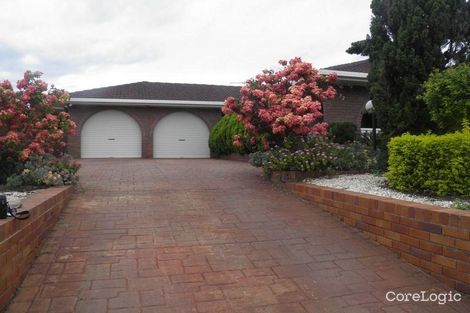 Property photo of 72 Chatswood Road Springwood QLD 4127