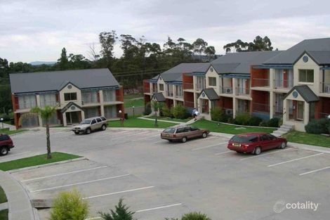 Property photo of 12/337 Armidale Road East Tamworth NSW 2340