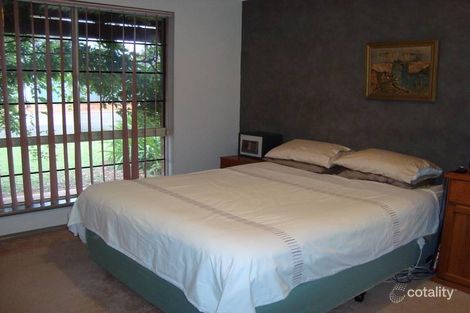 Property photo of 8 Bracklemann Drive Boulder WA 6432