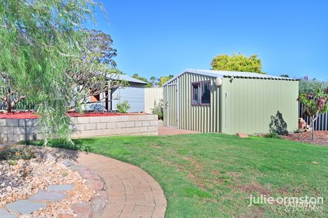 Property photo of 33 Settler Way Edgewater WA 6027